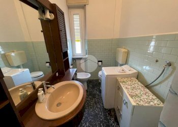 Two-room apartment Via Rimini, Valenza - photo 14