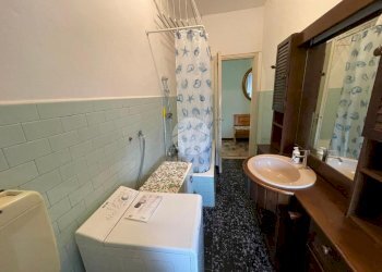 Two-room apartment Via Rimini, Valenza - photo 15