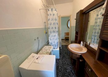 Two-room apartment Via Rimini, Valenza - photo 16