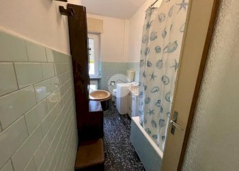Two-room apartment Via Rimini, Valenza - photo 17