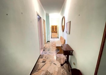 Two-room apartment Via Rimini, Valenza - photo 18