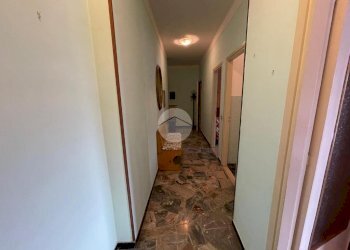 Two-room apartment Via Rimini, Valenza - photo 19