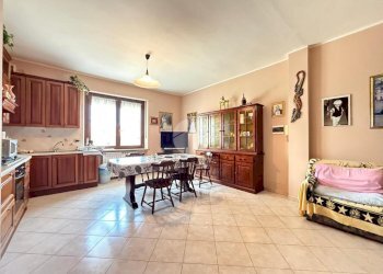 Villa Villaggio Magò, Rubiana - photo 4
