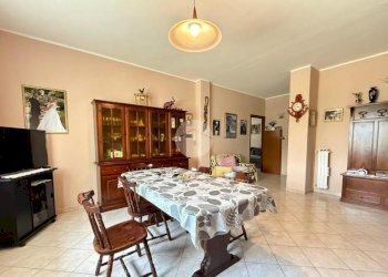Villa Villaggio Magò, Rubiana - photo 6