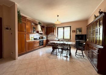 Villa Villaggio Magò, Rubiana - photo 7