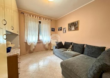 Villa Villaggio Magò, Rubiana - photo 8
