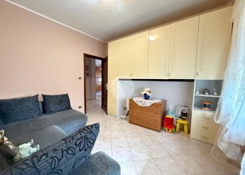 Villa Villaggio Magò, Rubiana - photo 9