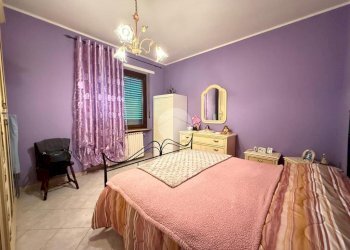 Villa Villaggio Magò, Rubiana - photo 10