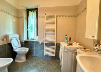 Villa Villaggio Magò, Rubiana - photo 13