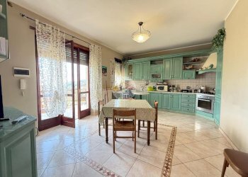 Villa Villaggio Magò, Rubiana - photo 17