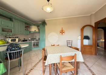 Villa Villaggio Magò, Rubiana - photo 18