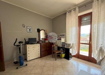 Villa Villaggio Magò, Rubiana - photo 20