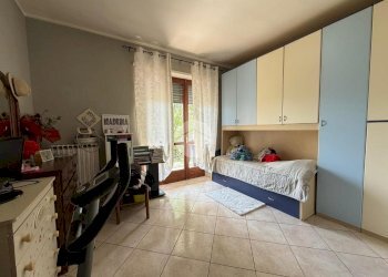 Villa Villaggio Magò, Rubiana - photo 21