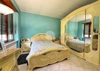 Villa Villaggio Magò, Rubiana - photo 23