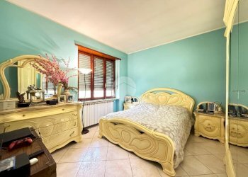 Villa Villaggio Magò, Rubiana - photo 24