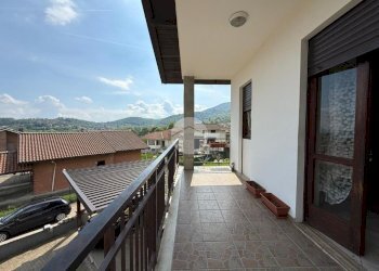 Villa Villaggio Magò, Rubiana - photo 25