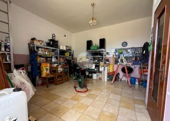 Villa Villaggio Magò, Rubiana - photo 26