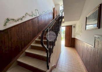 Villa Villaggio Magò, Rubiana - photo 30