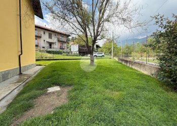 Villa Villaggio Magò, Rubiana - photo 31