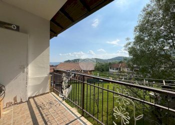 Villa Villaggio Magò, Rubiana - photo 32