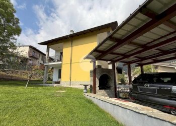 Villa Villaggio Magò, Rubiana - photo 33