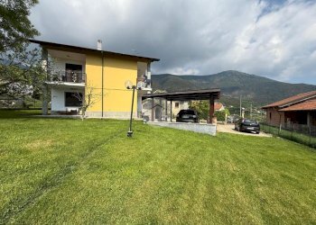Villa Villaggio Magò, Rubiana - photo 34