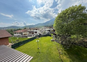 Villa Villaggio Magò, Rubiana - photo 35