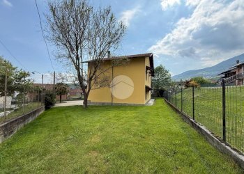 Villa Villaggio Magò, Rubiana - photo 36