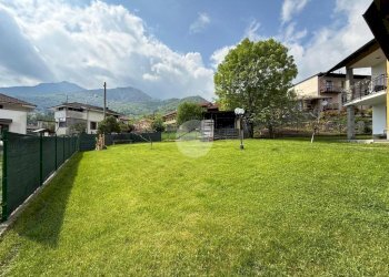 Villa Villaggio Magò, Rubiana - photo 37