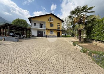 Villa Villaggio Magò, Rubiana - photo 38