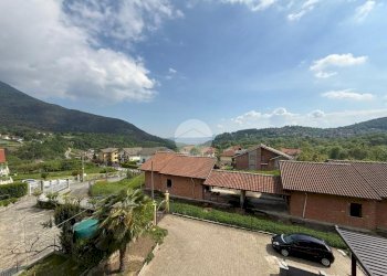 Villa Villaggio Magò, Rubiana - photo 40