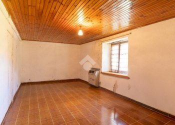 Semi-detached house Località Castel, Bobbio Pellice - photo 14