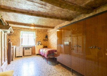 Semi-detached house Località Castel, Bobbio Pellice - photo 16