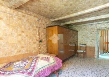 Semi-detached house Località Castel, Bobbio Pellice - photo 17