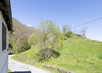 Semi-detached house Località Castel, Bobbio Pellice - photo 22