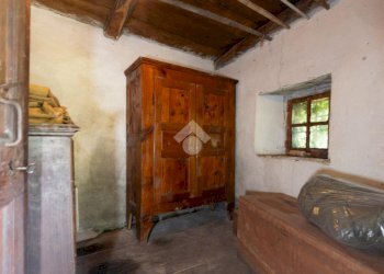 Semi-detached house Località Castel, Bobbio Pellice - photo 27