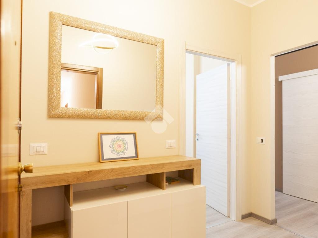 Three-room apartment Via Parri, Torre Pellice - photo 2