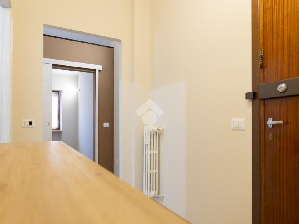 Three-room apartment Via Parri, Torre Pellice - photo 3