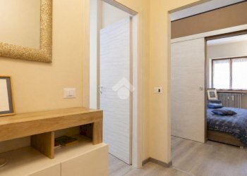 Three-room apartment Via Parri, Torre Pellice - photo 1
