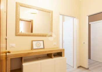 Three-room apartment Via Parri, Torre Pellice - photo 2