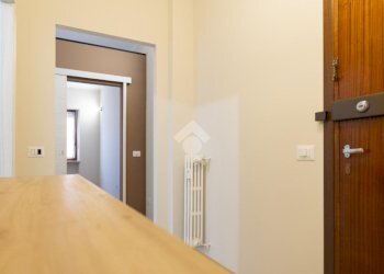 Three-room apartment Via Parri, Torre Pellice - photo 3