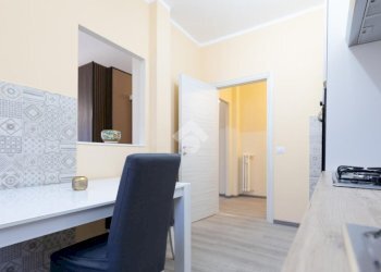 Three-room apartment Via Parri, Torre Pellice - photo 6