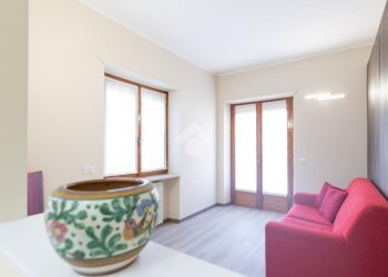 Three-room apartment Via Parri, Torre Pellice - photo 11