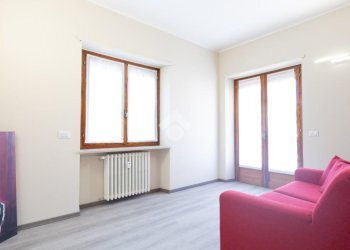 Three-room apartment Via Parri, Torre Pellice - photo 12