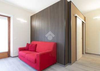 Three-room apartment Via Parri, Torre Pellice - photo 14