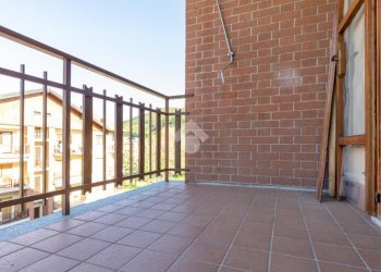 Three-room apartment Via Parri, Torre Pellice - photo 18