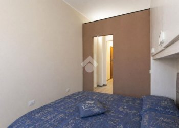 Three-room apartment Via Parri, Torre Pellice - photo 21