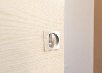 Three-room apartment Via Parri, Torre Pellice - photo 27