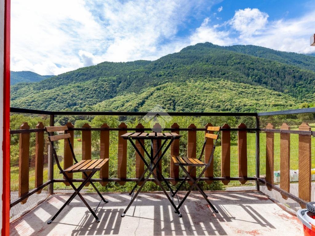 Three-room apartment Via Villanova, Bobbio Pellice - photo 2