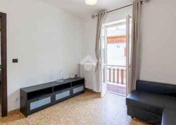 Three-room apartment Via Villanova, Bobbio Pellice - photo 8